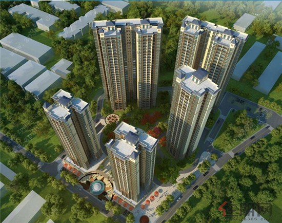 中国·437ccm必赢国际(股份)有限公司-官方网站