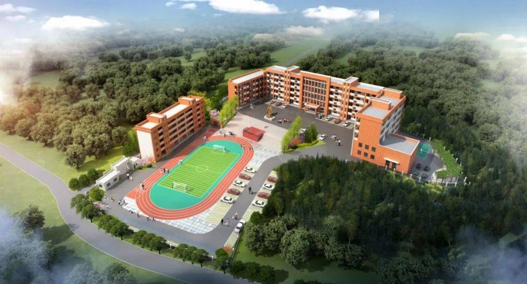 中国·437ccm必赢国际(股份)有限公司-官方网站