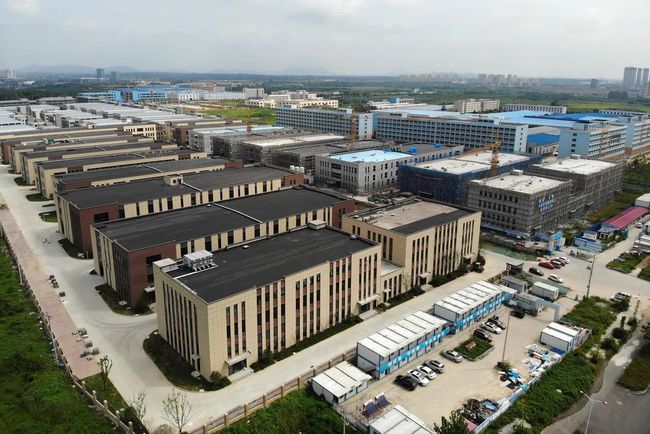 中国·437ccm必赢国际(股份)有限公司-官方网站