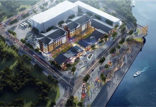 中国·437ccm必赢国际(股份)有限公司-官方网站