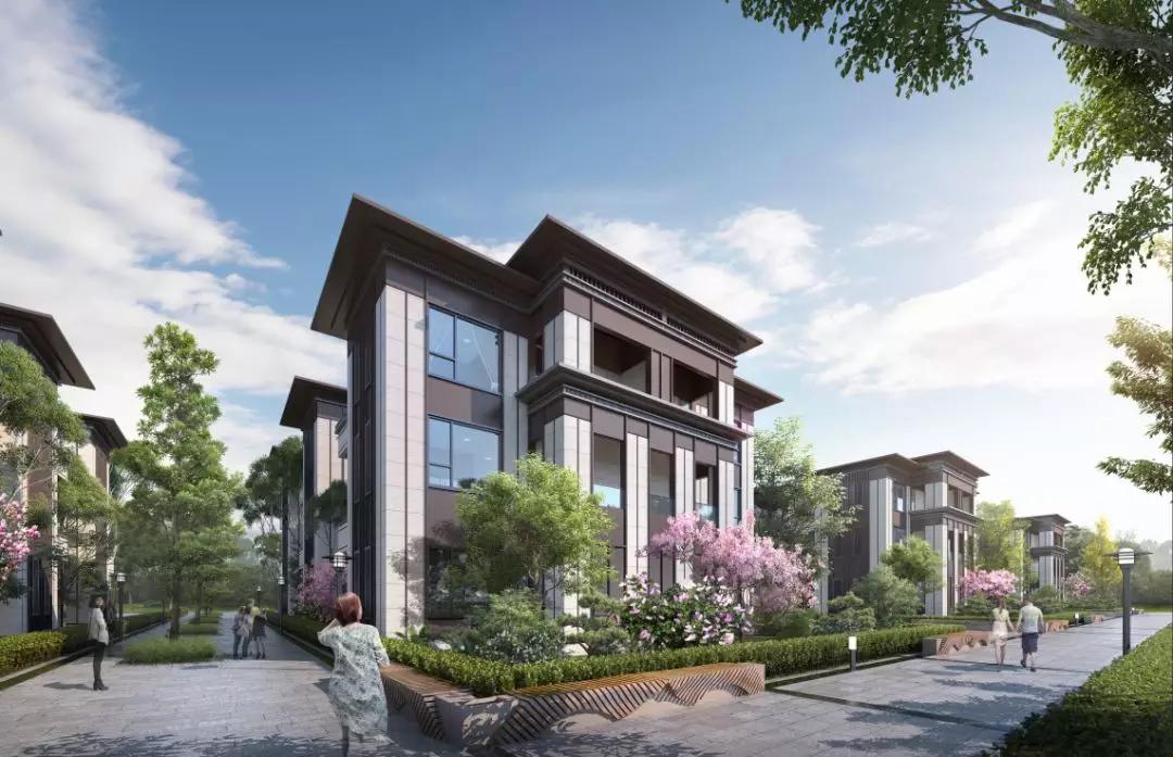 中国·437ccm必赢国际(股份)有限公司-官方网站