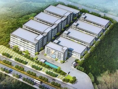 中国·437ccm必赢国际(股份)有限公司-官方网站