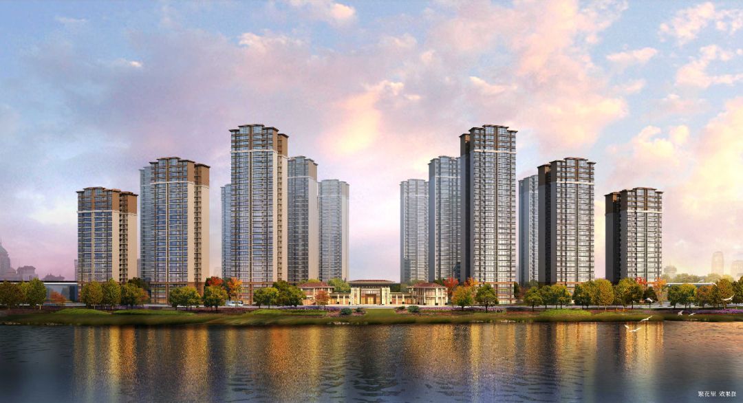 中国·437ccm必赢国际(股份)有限公司-官方网站