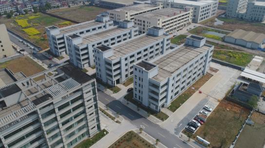 中国·437ccm必赢国际(股份)有限公司-官方网站