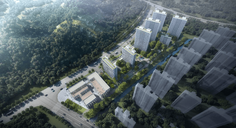 中国·437ccm必赢国际(股份)有限公司-官方网站