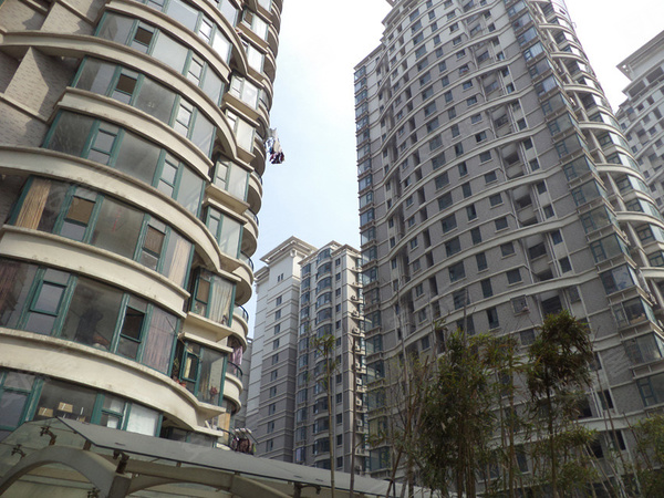 中国·437ccm必赢国际(股份)有限公司-官方网站