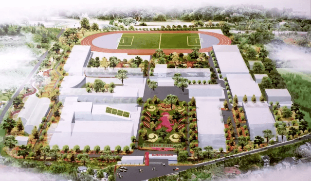 中国·437ccm必赢国际(股份)有限公司-官方网站