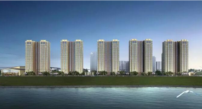 中国·437ccm必赢国际(股份)有限公司-官方网站