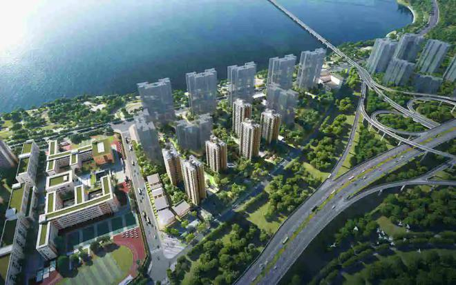 中国·437ccm必赢国际(股份)有限公司-官方网站